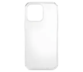 Aiino Glassy Case iPhone 15 Pro Max / Schutzhülle
