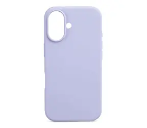 Aiino Allure lila
