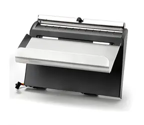 ZEBRA Schneideplotter-Upgrade-Kit für ZT410, ZT411 / Schneideplotter / Ersatzteil / 1 Stück pro Packung