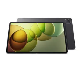 Acer Iconia X12 schwarz / Tablet / 12,6" AMOLED / MediaTek Helio G99 / 8 GB / 256 GB / Stift