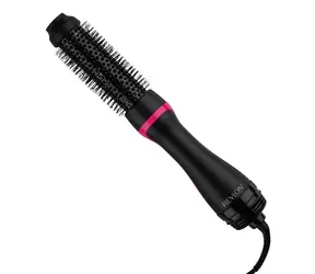 Revlon RVDR5292E / Lockenstab / 820 W / 3 Temperaturstufen / 2 Geschwindigkeitsstufen