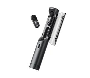 Boya Magic 03 2TX+2RX / Drahtloses Mikrofonsystem / 2x Sender / 2x Empfänger