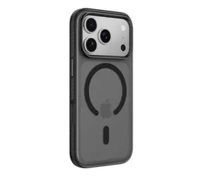 Belkin Grip MagSafe MSA035hqBK schwarz / Schutzhülle / iPhone 17 Pro