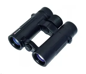 Braun Compagno 10x34 WP / Fernglas / wasserdichtes Design