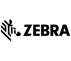 ZEBRA Druckkopf für ZXP Serie 7 / Druckkopf / Ersatzteil / Komplettset