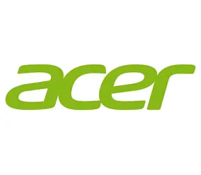 Acer Netzteil 65 W / Netzadapter / 19 V / Stecker 1,1 x 3,0 x 7,7 mm