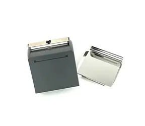 ZEBRA Schneideplotter-Upgrade-Kit für ZT420 Drucker / Schneideplotter / Upgrade- Kit / 1 Stück