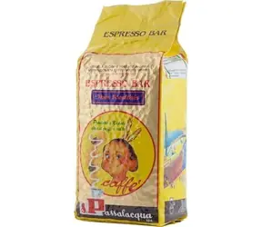 Passalacqua Ibis Redibis 1kg / Kaffeebohnen