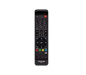 Amiko Universalfernbedienung HD / Fernbedienung