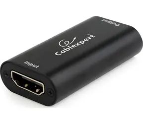 Gembird DRP-HDMI-02 / HDMI-Repeater