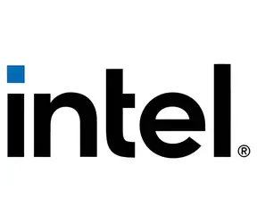 Intel CYPCBLSL204KIT / SlimSAS-Kabel / CPU-HSBP / 2U / 4X 3,5"