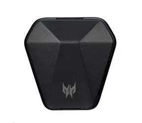 Acer Predator Galea 330 schwarz / Kabelloses Gaming-Headset mit Mikrofon / Bluetooth 5.3 / Touch-Steuerung