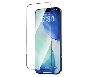 Devia Star Series 3-in-1 / Schutzhülle / Apple iPhone 17