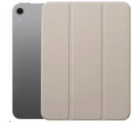 3mk Hardy TabCase Starlight für Apple iPad mini (A17 Pro) 8,3" / Hülle