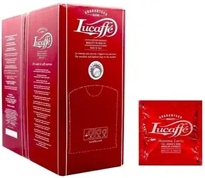 Lucaffé Mamma Lucia 150 Stück / Pods ESE