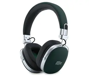 Lacoste Petit Pique Sinople Grün / Kopfhörer / Kabellos / In-Ear / ENC