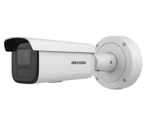 HIKVISION DS-2CD3646G2-IZS(2,7-13,5mm)(H)/eF / IP-Kamera / Bullet / 4 MP / AcuSense / IR 60 m / IP66+IK10