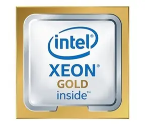 Intel Xeon Gold 6534 3,9 GHz / Prozessor / Turbo 4,2 GHz / 8 Kerne / 16 Threads / L3-Cache 22,5 MB / 195 W