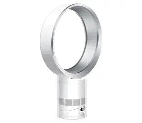 Dyson Cool CF1 / Ventilator