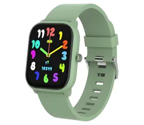 Denver SWK-120GN grün / Smartwatch / Für Kinder