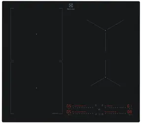 Electrolux EIS62453IT / Induktionskochfeld