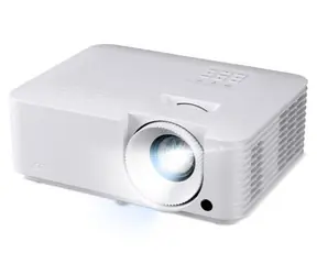 Acer Vero PL2335 weiß / Projektor / DLP / WXGA / 5500 ANSI lm / 2x HDMI / RS-232