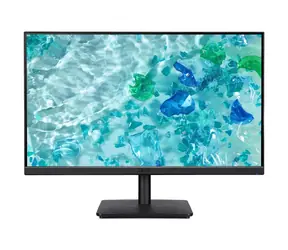 21,5" Acer Vero V227QE3bipv schwarz / Monitor / IPS / FHD / 100Hz / HDMI+DP