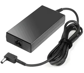 CoreParts Acer Laptop-Netzteil 135W Schwarz / Netzteil / 19V / 7,1A / 5,5x1,7 mm