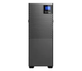 PowerWalker VFI 10000 ICT IoT / USV-Notstromversorgung / 10000 VA / 10000 W / Online / USB / EPO