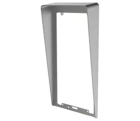 HIKVISION DS-KABV8113-RS/FLUSH / Baldachin / für die flächenbündige Montage von DS-KV8x13-Panels
