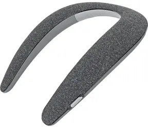 Proxtend Neck One grau / Nackenlautsprecher / Bluetooth