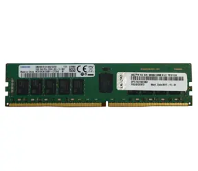 Lenovo ThinkSystem 16 GB TruDDR5 5600 MHz / RAM / DDR5 / ECC UDIMM / 1Rx8
