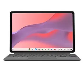 Asus Chromebook CM32 grau / Chromebook / 12,1" WQHD IPS-T / MediaTek Kompanio 540 / 8 GB RAM / 128 GB eMMC / Chrome OS