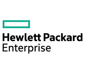 HPE NS204i-u / Controller-Installationskit / Bootoptimierter Speicher / Hot-Plug / DL20 Gen11