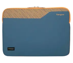 Targus Pulse 13-14" blau / Laptoptasche / Neopren / Universal
