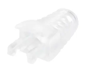 MicroConnect Zugentlastung CAT5e / Zugentlastung / RJ-45
