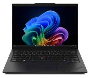 Lenovo ThinkPad L14 G7 schwarz / Notebook / 14" WUXGA / Intel Core Ultra 5 325 / 32 GB / 1 TB SSD / Windows 11
