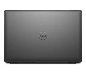DELL Latitude 3450, grau / Notebook / 14" FHD IPS / Intel Core i5-1345U / 16 GB RAM / 512 GB SSD / Windows 11