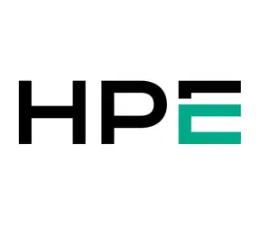HPE Netzteil 460W / Netzteil / für Server