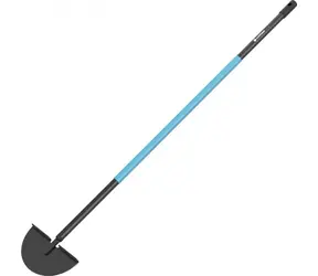 CELLFAST 40-216 Ideal / Rasenkantenschneider / Länge ca. 130 cm