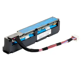 HPE 96W SMART Array / Akku / für Server-RAID-Controller