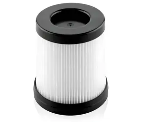 ETA ETA123300010 HEPA-Filter / Staubsaugerfilter / für ETA Fenix Staubsauger
