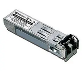 Trendnet TEG-MGBS10D3 / Mini-GBIC-Modul / Singlemode / LC / 1000Mbps-LX / 10 km