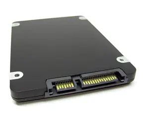 Fujitsu S26361-F3682-L100 / SSD-Festplatte / 1 TB / SATA III / 2,5"