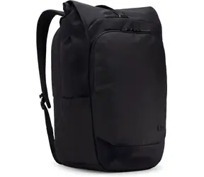 Case Logic VARIBP117 Variate schwarz / Rucksack / 17" / 33 l / recyceltes Polyester