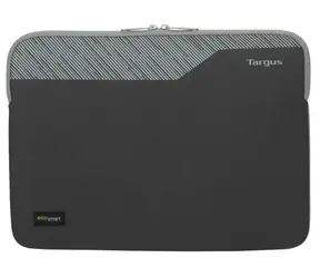 Targus Pulse 13-14" dunkelgrau / Laptoptasche / Neopren / universell