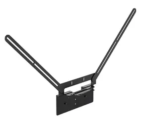 Yealink VB-TVMount-01 / TV-Halterung / VESA
