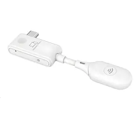 Optoma WHD221 / Kabelloser HDMI-Sender und -Empfänger / Für Projektoren und Fernseher