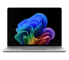 Microsoft Surface Laptop for Business (8. Edition) (EP2-49721) / Notebook / Copilot+ PC / Intel Core Ultra 5 335
