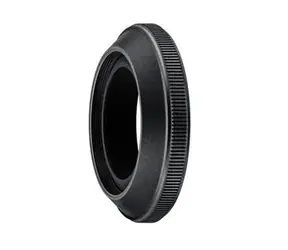 Nikon HN-42 / Gegenlichtblende / zum Aufschrauben / für Nikkor Z 24 mm 1:1,7 DX